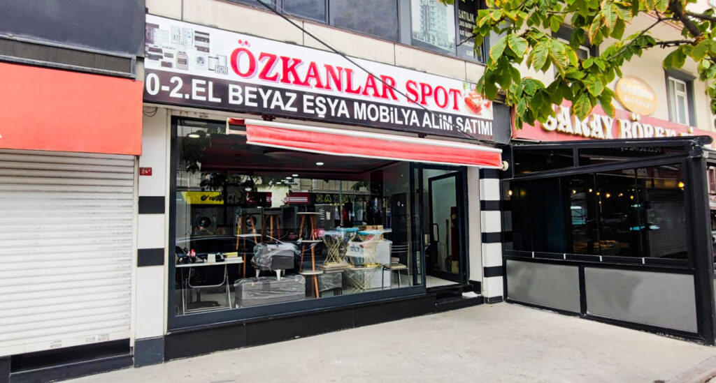 WhatsApp Image 2024-11-03 at 12.00.44-3 özkanlar spot beyaz eşya