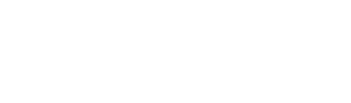 Özkanlar Spot
