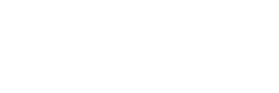 özkanlar spot ve beyaz eşya teknik servis logosu