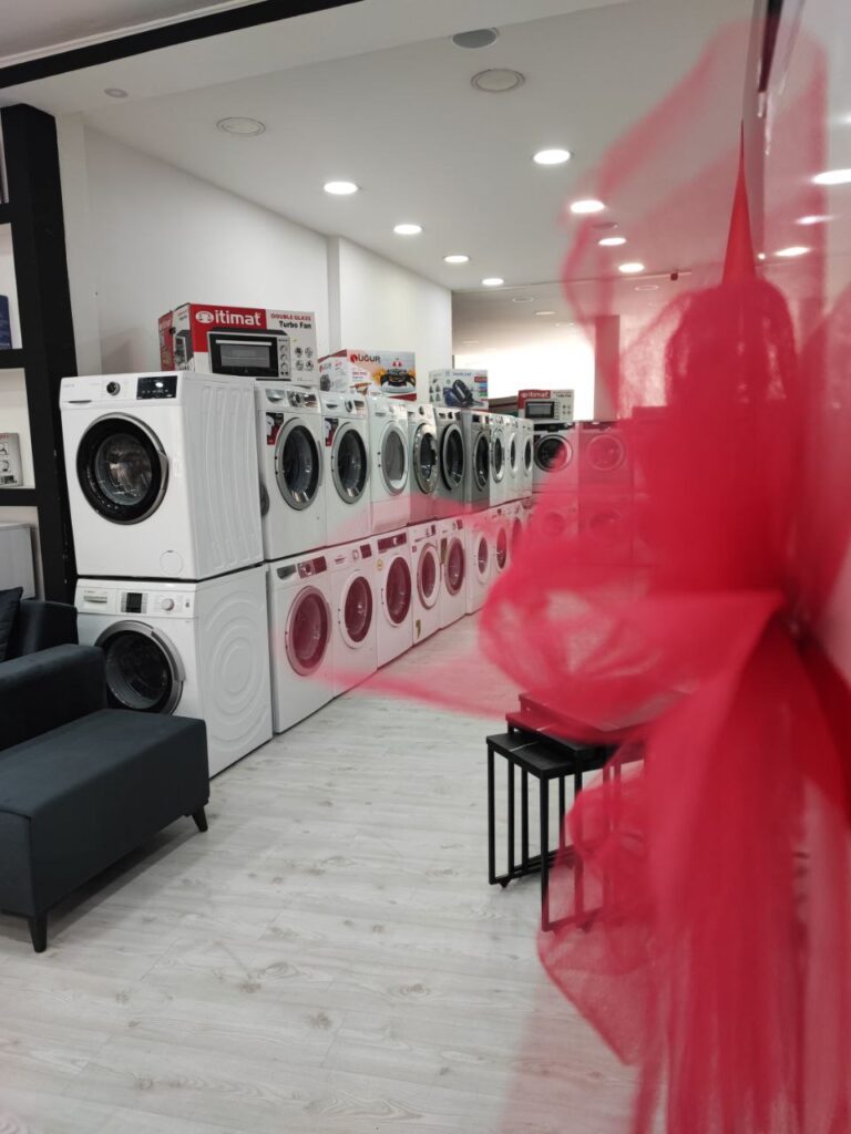 photo 2025 03 19 20 46 36 (2)