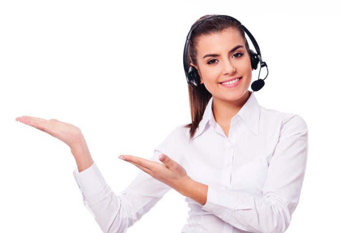 Özkanlar beyaz eşya servis